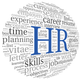 Illustration for article titled Understand What Does HR Compliance Mean?em/em